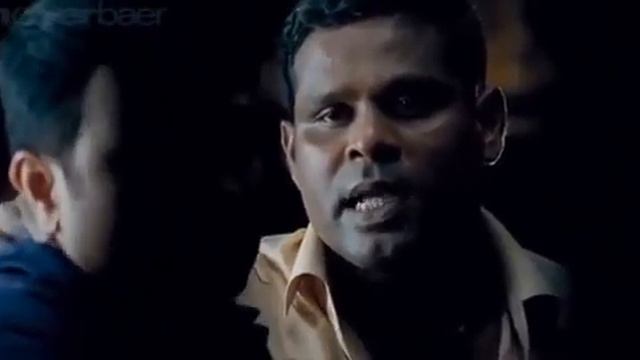 ФИЛМИ ХИНДИ БО ЗАБОНИ ТОЧИКИ ФОРСИ  Tojiki Forsi