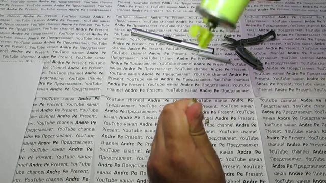 Газовые зажигалки с aliexpress: для розжига печки, мангала, камина и зажигалка в виде сигареты смотреть онлайн