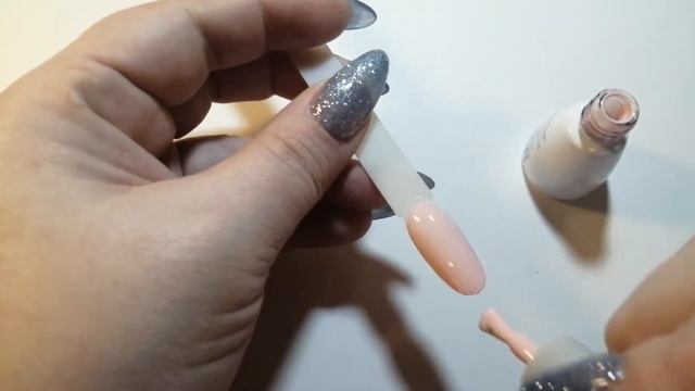 #Распаковка Мега распаковка товаров для маникюра. смотреть онлайн