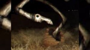 Злая Долговязая Лошадь MEAT long HORSE | Ужасы Тревора Хендерсона | Creepypastas & unnerving images