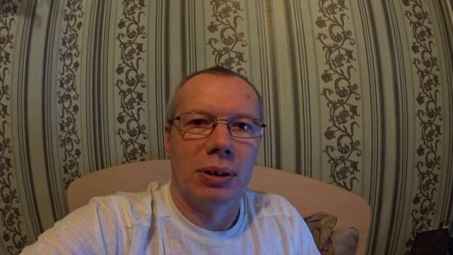 Анекдот про Винни пуха с топором и Пятачка смотреть онлайн