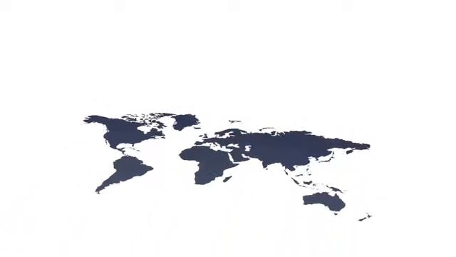 Dahua Easy4ip Cloud смотреть онлайн