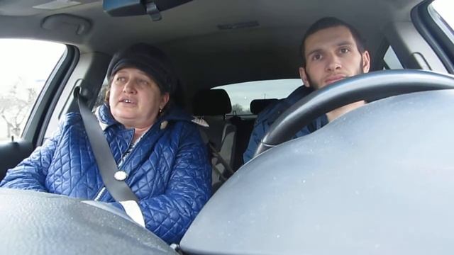 Как открыть Пекарню с нуля, как заработать на хлебе, мини пекарни смотреть онлайн