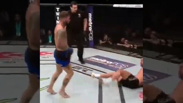 Как призрак