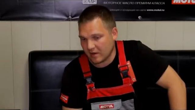 Заправка авто кондиционера фрионом ремонт АКПП ремонт авто в Смоленске атосервис MOTUL EXPERT смотреть онлайн