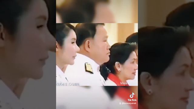 #เพลงฟ้าประกาศิต #ท่านผู้หญิงศรีรัศมิ์สุวะดี #รักคิดถึงท่านเสมอ #สายใยรักในดวงใจ🌹🌷🌟 смотреть онлайн