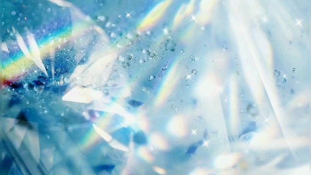 Миротворица - стихотворение смотреть онлайн