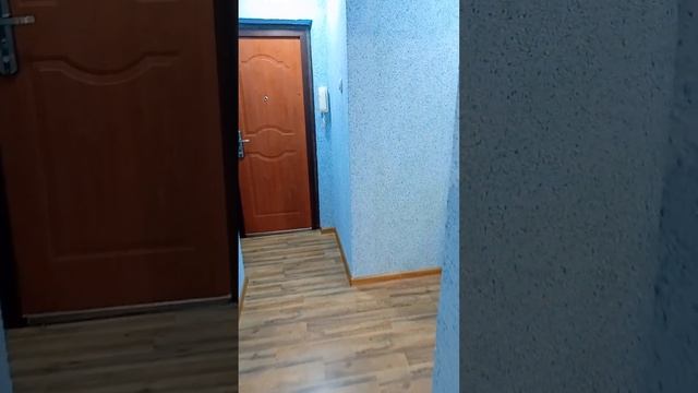 Двухкомнатная квартира Сормовский район Нижний Новгород