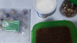 Как увеличить потенцию