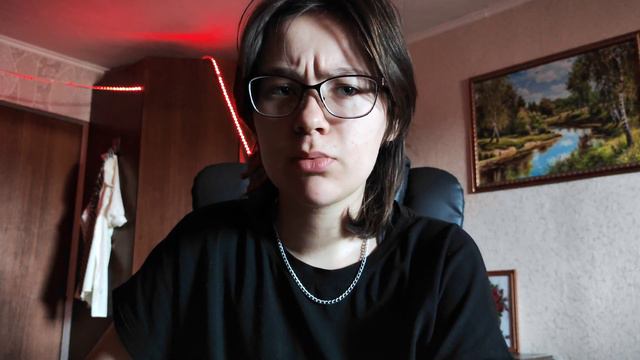 Заказал книги, а прислали... | РАСПАКОВКА КНИГ С АКТУАЛЬНЫМ СОДЕРЖАНИЕМ смотреть онлайн