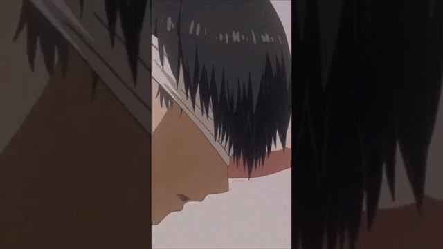 Мне сниться сладкий сон , до боли приятный сон смотреть онлайн