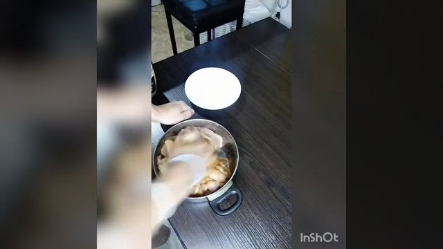 Рецепты счастья