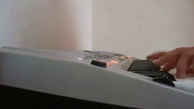 Атаман DJ Slon Ataman смотреть онлайн