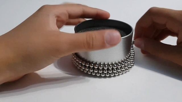 Фигуры из неокуба 2 смотреть онлайн