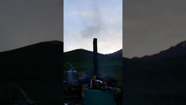 Нарын областы смотреть онлайн