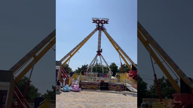 2 часть спортивно-оздоровительных сборов. Поездка в Севастополь. Евпатория Крым смотреть онлайн