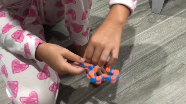 Wacky track tricks смотреть онлайн