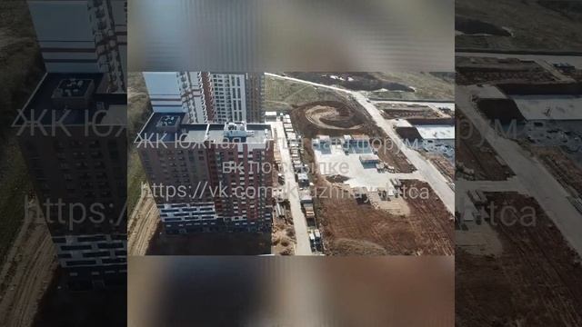 ЖК Южная битца форум в вк по ссылке https://vk.com/gkyuzhnayabitca смотреть онлайн