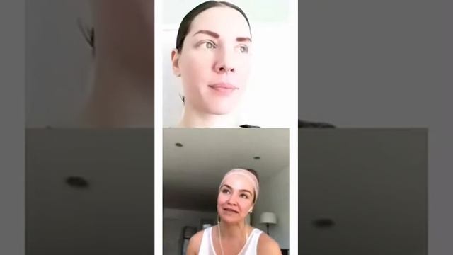 Отзыв о прохождении группы "Стоп срывам и перееданиям" смотреть онлайн