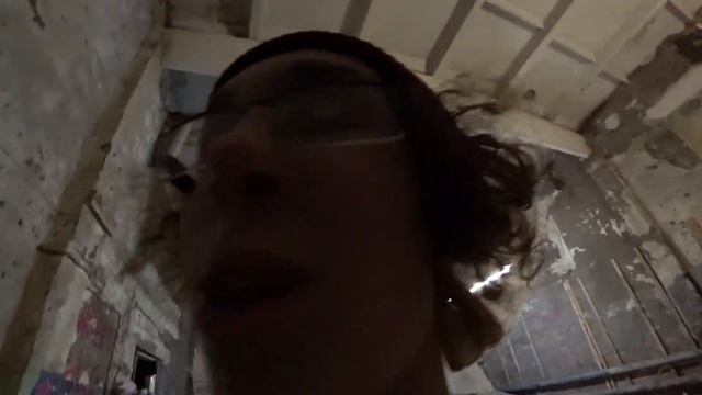 || ПОЛОСА С ПРЕПЯТСТВИЯМИ НА BMX || ПОЧЕМУ ТАК СЛОЖНО??? || смотреть онлайн