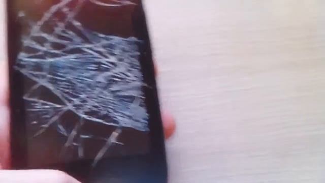 Посылки смотреть онлайн