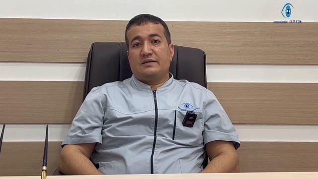 Лазер коррекция жарроҳлик амалиёти кимларга тавсия этилади смотреть онлайн
