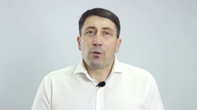 Как стать "Управляющим" собственными финансами? смотреть онлайн
