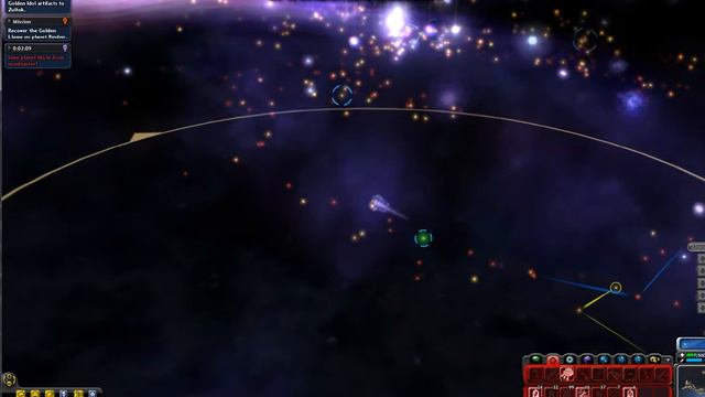 spore introduction 4 friend смотреть онлайн