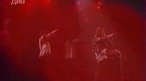 Игорь Тальков - КПСС