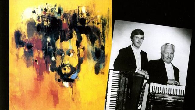 Gayane Suite No. 2: V. Mountain Dance: Lezghinka (arr. A. Galla-Rini) смотреть онлайн