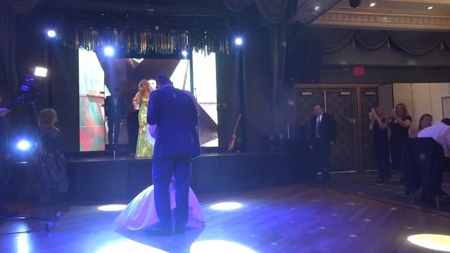 Russian Jewish wedding raw смотреть онлайн