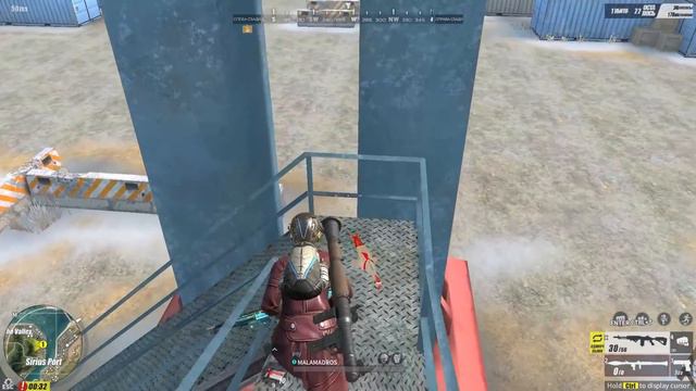 НА RULES OF SURVIVAL ПОДАЕТ В СУД PUBG.ЧТО БУДЕТ С ИГРОЙ? смотреть онлайн