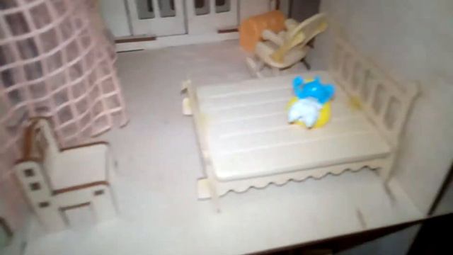 Вот что значит даешь сестре телефон!!!! :D смотреть онлайн