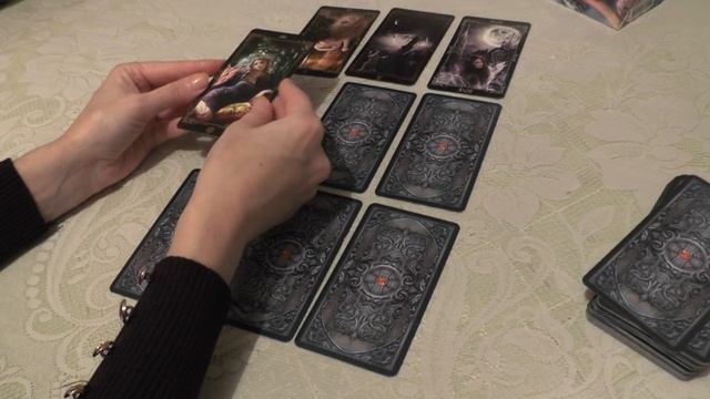 Ондайн гадние почему я одинока смотреть онлайн