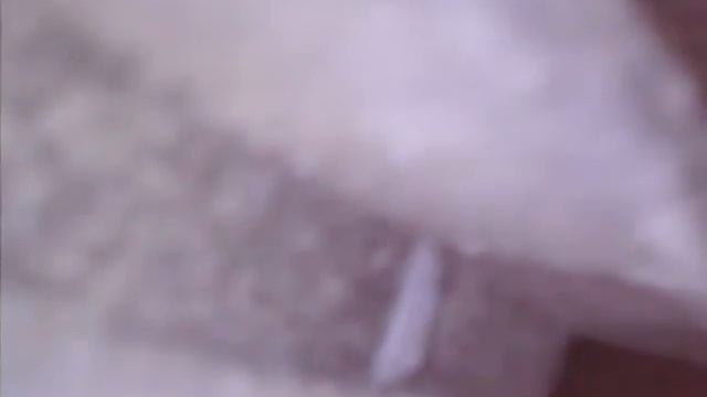 Давление в топливной рампе Mazda6