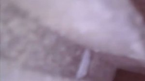 Давление в топливной рампе mazda6