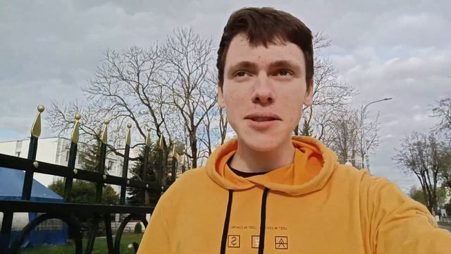 Экскурсия за 1 день - Добро пожаловать в Волковыск | Excursion in 1 day - Welcome to Volkovysk. смотреть онлайн