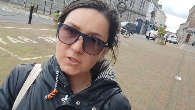 Аренда жилья в Ирландии,для украинцев смотреть онлайн