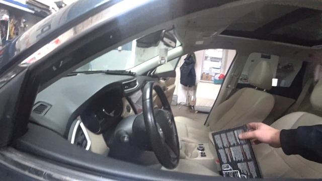 Дистанционный прогрев. Шумоизоляция. Музыка. Электромобили. смотреть онлайн