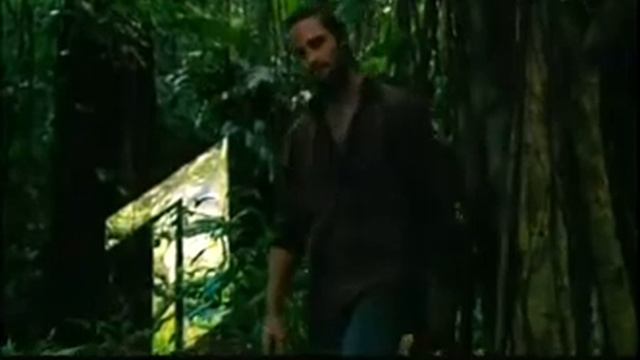 Lost in russia - Соер смотреть онлайн