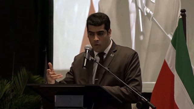 Adhin@Dag Der Traditionele Medische Systemen смотреть онлайн