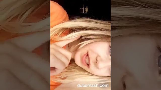 16 см каблуки малышь платнует смотреть онлайн