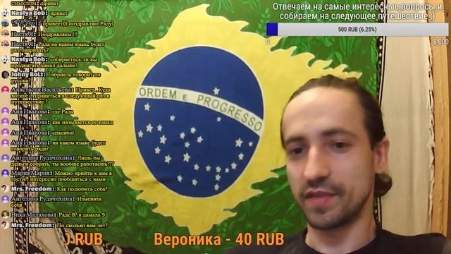 Мудрые Лайвстримы от Тамалуку;) смотреть онлайн