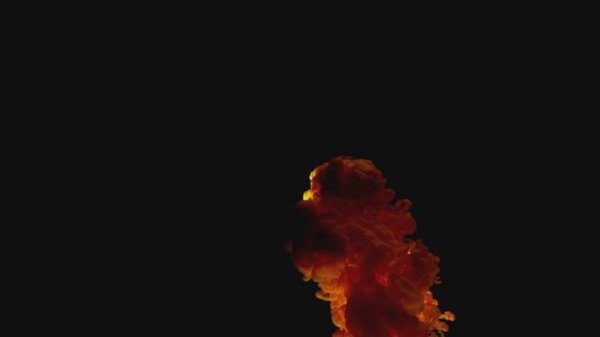 Абстракция нейросеть 4к.Abstract Liquid!