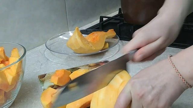 Кулинарный мастер-класс