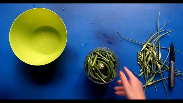 Поваренная книга