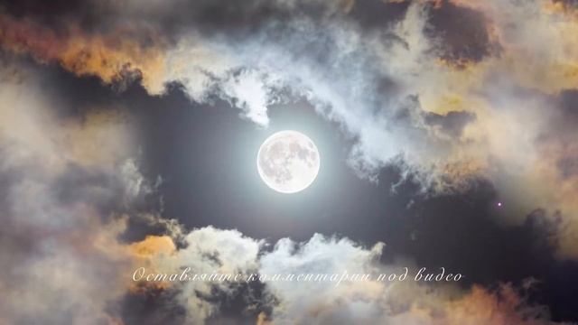 ДЕВА И ДЕВА СОВМЕСТИМОСТЬ смотреть онлайн