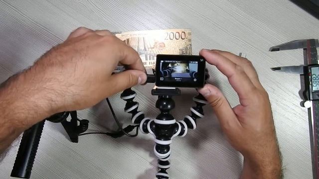 Переходник USB type-C на Джэк 3,5мм AUX адаптер для наушников смартфонов не подходит для YI 4K+ смотреть онлайн