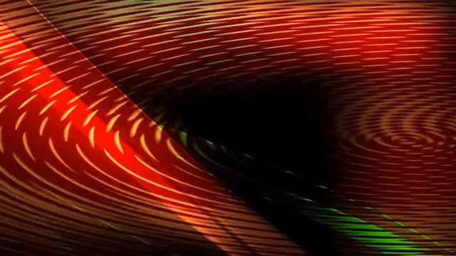 Футаж для фоновых эфектов смотреть онлайн