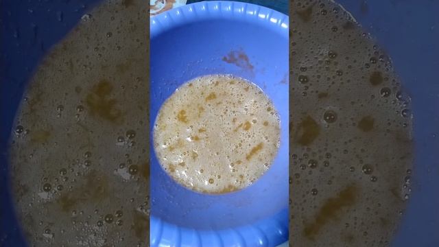 Сладкая выпечка по-домашнему